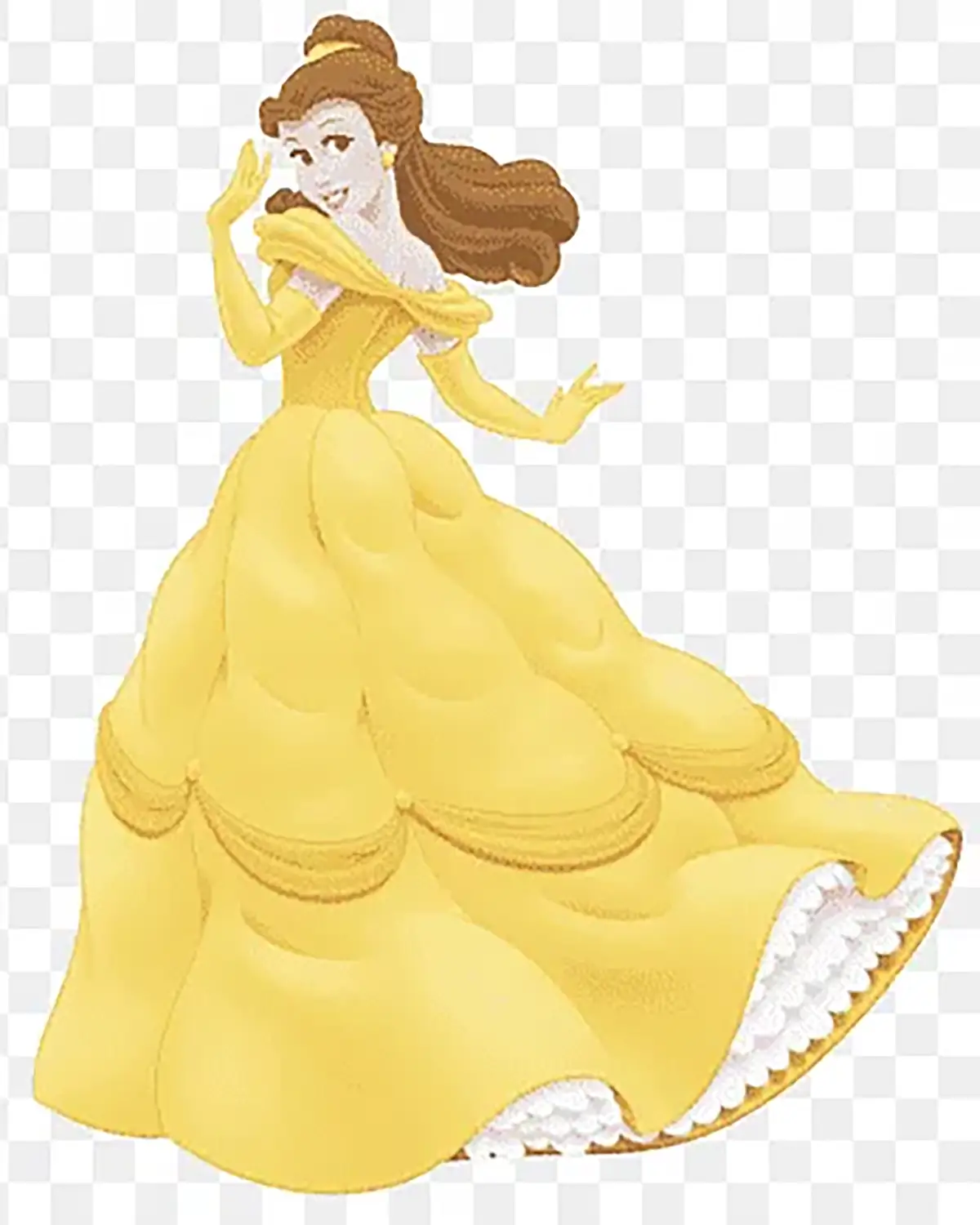 Принцесса в желтом платье. Принцесса Белль. Белль (Дисней). Принцессы Диснея Золушка и Бель. Бэлль принцесса Дисней в желтом платье.