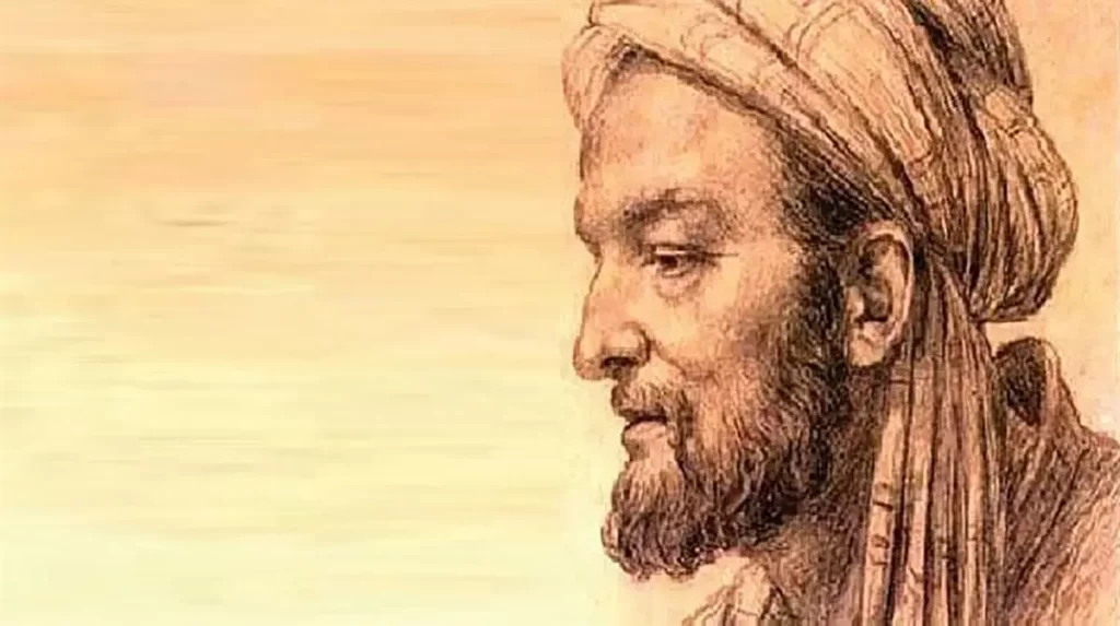 Ibn i Haldun