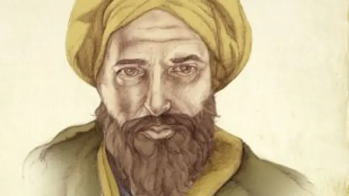 Taqi al Din Mehmed bin Maruf Ilk Turk Bilim Adami ve Dunyanin Yuvarlakligi