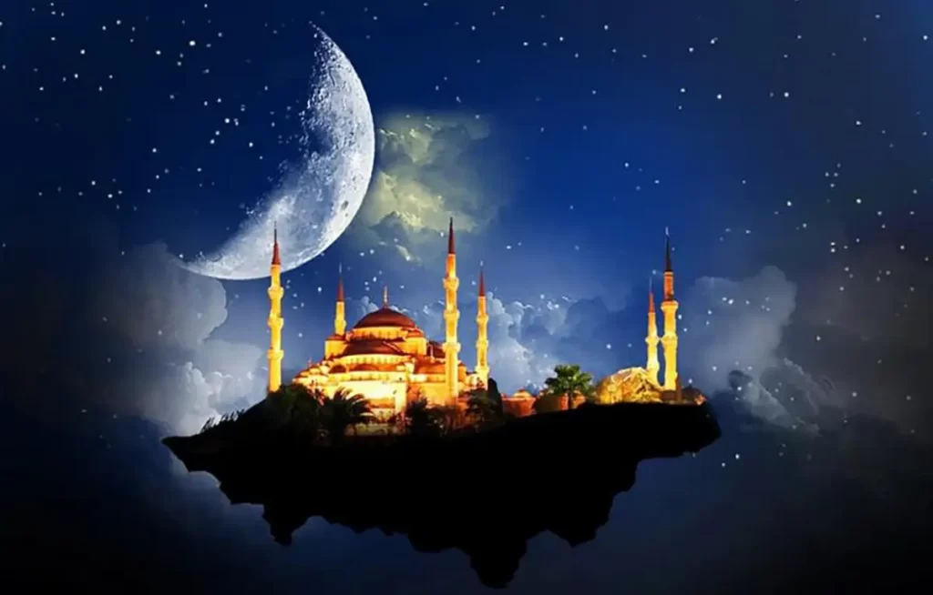 ramazan bayrami resimli mesajlari resimli bayram mesajlari resimli bayram tebrikleri resimli bayram kutlamasi resimli 4