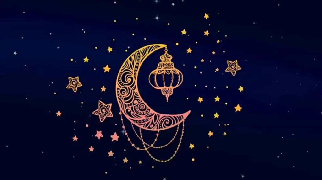 ramazan bayrami resimli mesajlari resimli bayram mesajlari resimli bayram tebrikleri resimli bayram kutlamasi resimli 5