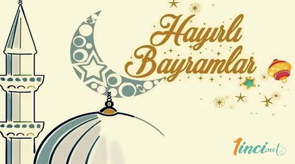 ramazan bayrami resimli mesajlari resimli bayram mesajlari resimli bayram tebrikleri resimli bayram kutlamasi resimli 60