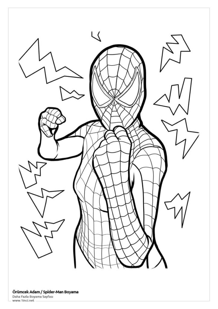 Spider-Verse-Spider-Man-With-Web-Shooter